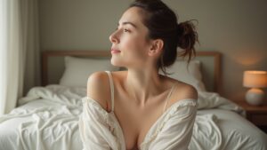 Clotrimazolum Krem Do Pochwy Jak Stosować