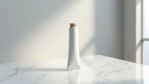 Elidel Krem 30G Cena