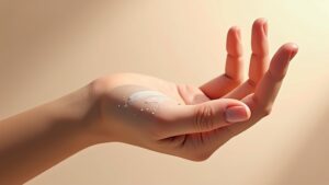 Hud Salva Krem Do Rąk