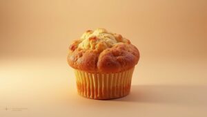 Ile Kcal Ma Babeczka Wedel?