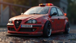 Ile Kcal Ma Chikker?