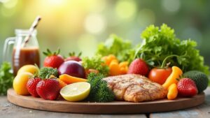 Ile Powinnam Jesc Kcal?