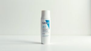 Krem Cerave Spf 50