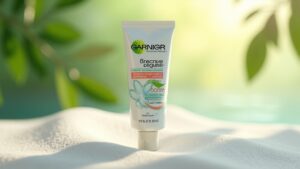 Krem Garnier Do Rąk