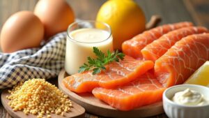 W Czym Jest Witamina B12