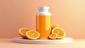 Witamina B Complex Jaka Najlepsza