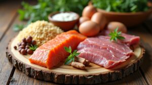 Witamina B12 Gdzie Występuje