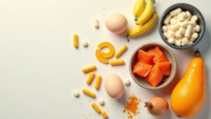 Witamina B12, Która Najlepsza