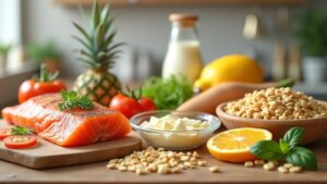 Witamina B12 Na Co Pomaga