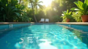 Witamina C Do Basenu