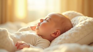 Witamina D Dla Noworodka