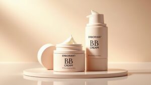erborian krem bb