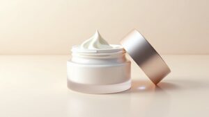 krem z mocznikiem 30