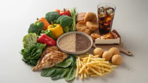 Co Najbardziej Tuczy