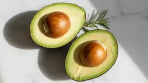 Czy Awokado Tuczy?