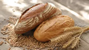 Czy Chleb Orkiszowy Tuczy