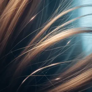 Co Zrobic Zeby Wlosy Sie Nie Elektryzowaly