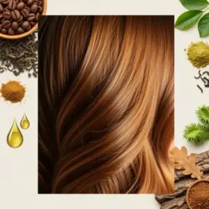 Czym Przyciemnić Za Bardzo Rozjaśnione Włosy