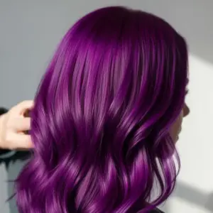 Ile Kosztuje Farbowanie Włosów Na Jeden Kolor?