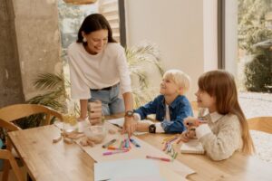 garettrs_2082_f02ztarczami