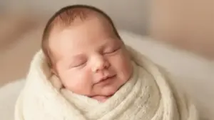 ile kup dziennie robi noworodek po mleku modyfikowanym