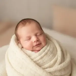 ile kup dziennie robi noworodek po mleku modyfikowanym