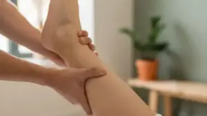 Jakie Ćwiczenia Po Złamaniu Kości Piszczelowej I Strzałkowej? jakie ćwiczenia po złamaniu kości piszczelowej i strzałkowej