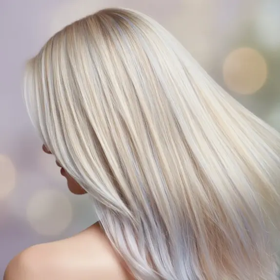Kerastase Blond Absolu