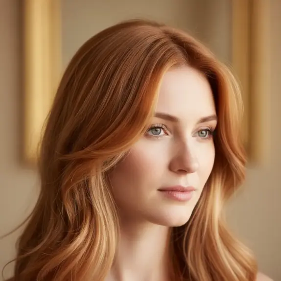 Rudy Blond