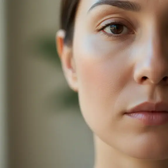 Jak Pozbyć Się Wody Z Organizmu?