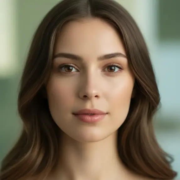 Jak Schudnąć Z Twarzy?