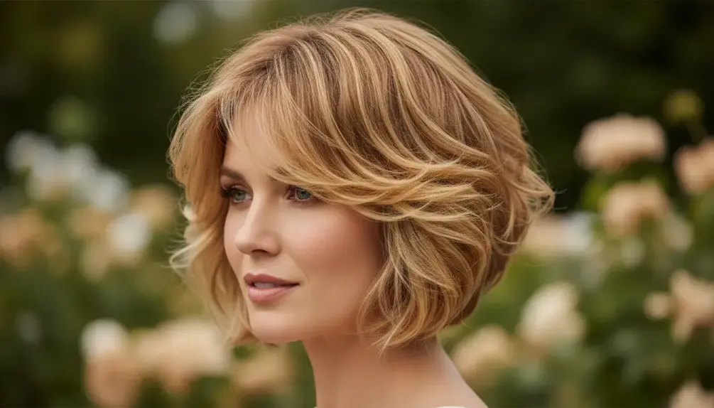 Co wyróżnia fryzurę Pixie Bob?