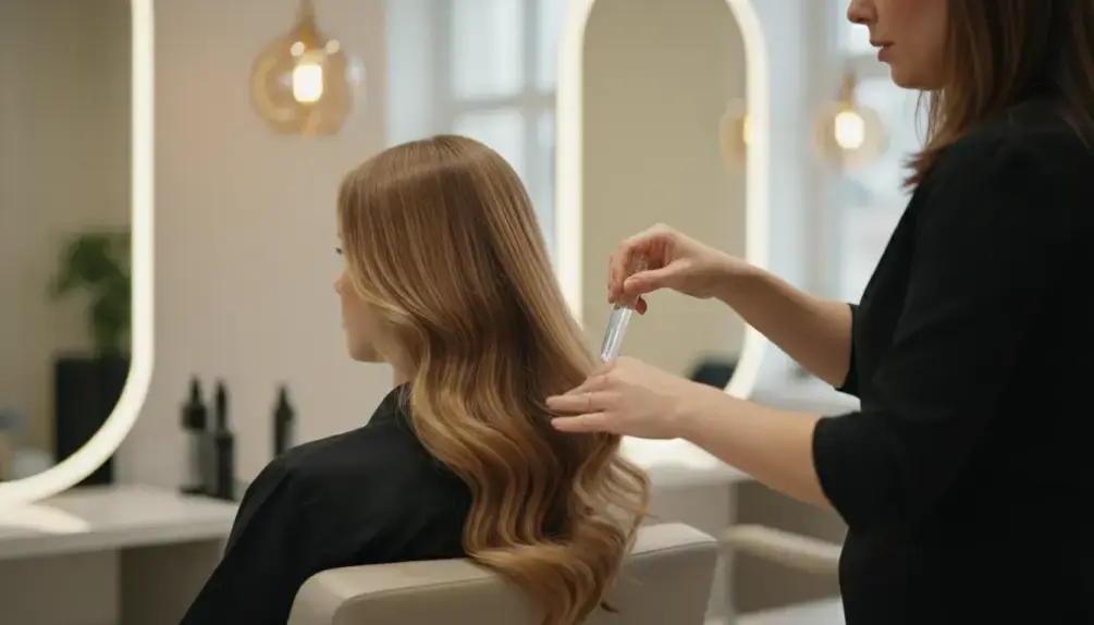 Co To Jest Olaplex?