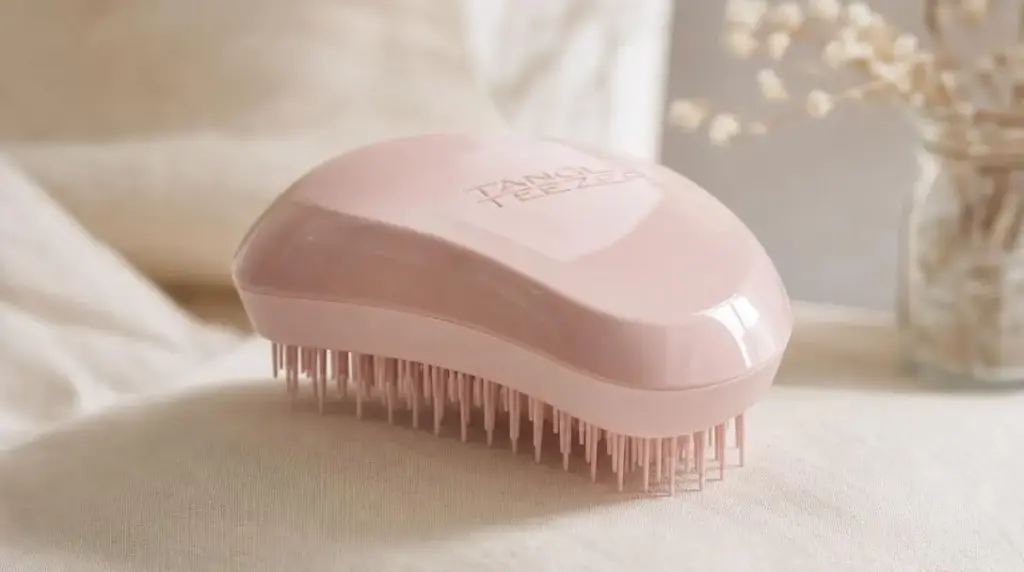 Tangle Teezer