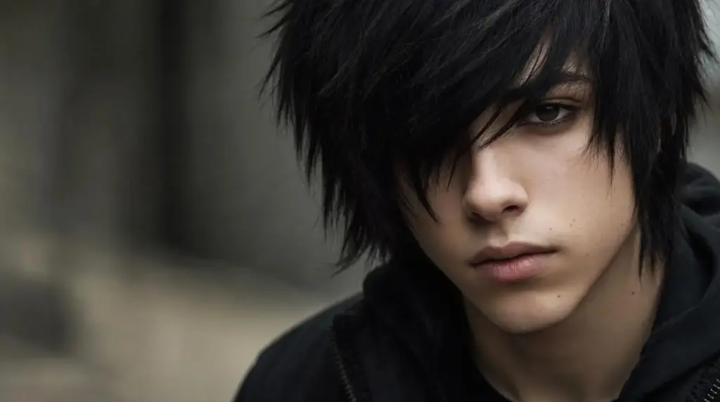 Co oznacza termin emo i na czym polega ten styl?