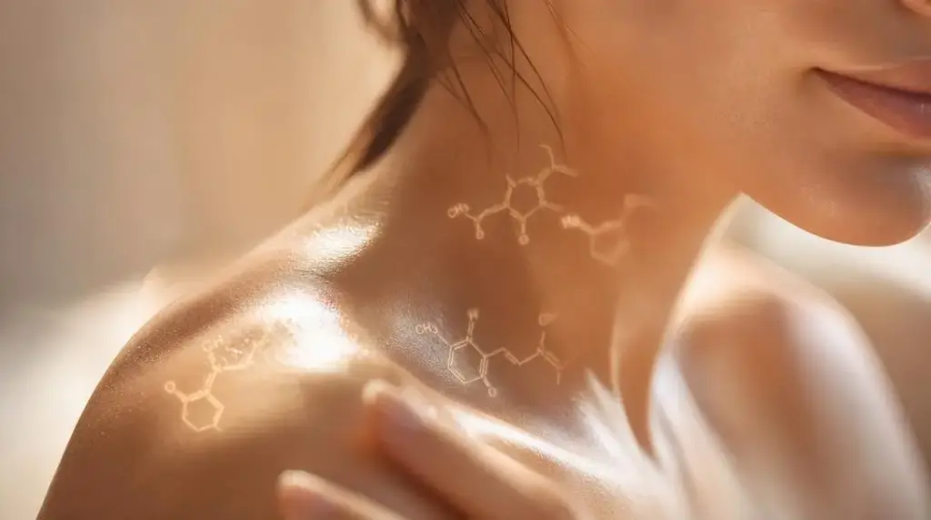 Czym jest retinol i do jakiej grupy związków należy?